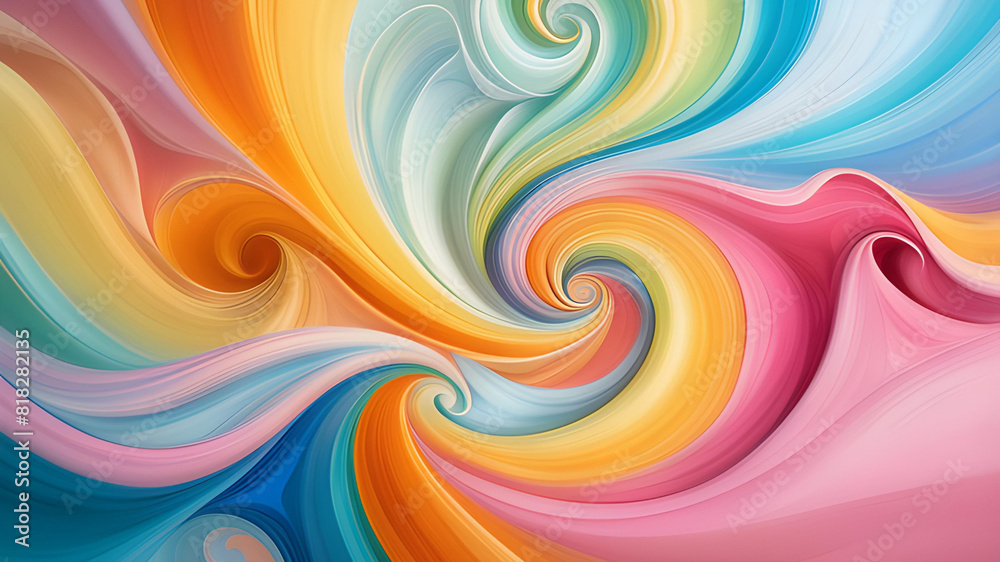 abstract colorful background abstract colorful background