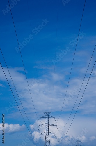 Powerlines