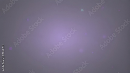 purple spot light   template empty space   grainy noise grungy texture color gradient