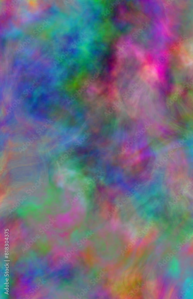 Colorful Background Colorful Background