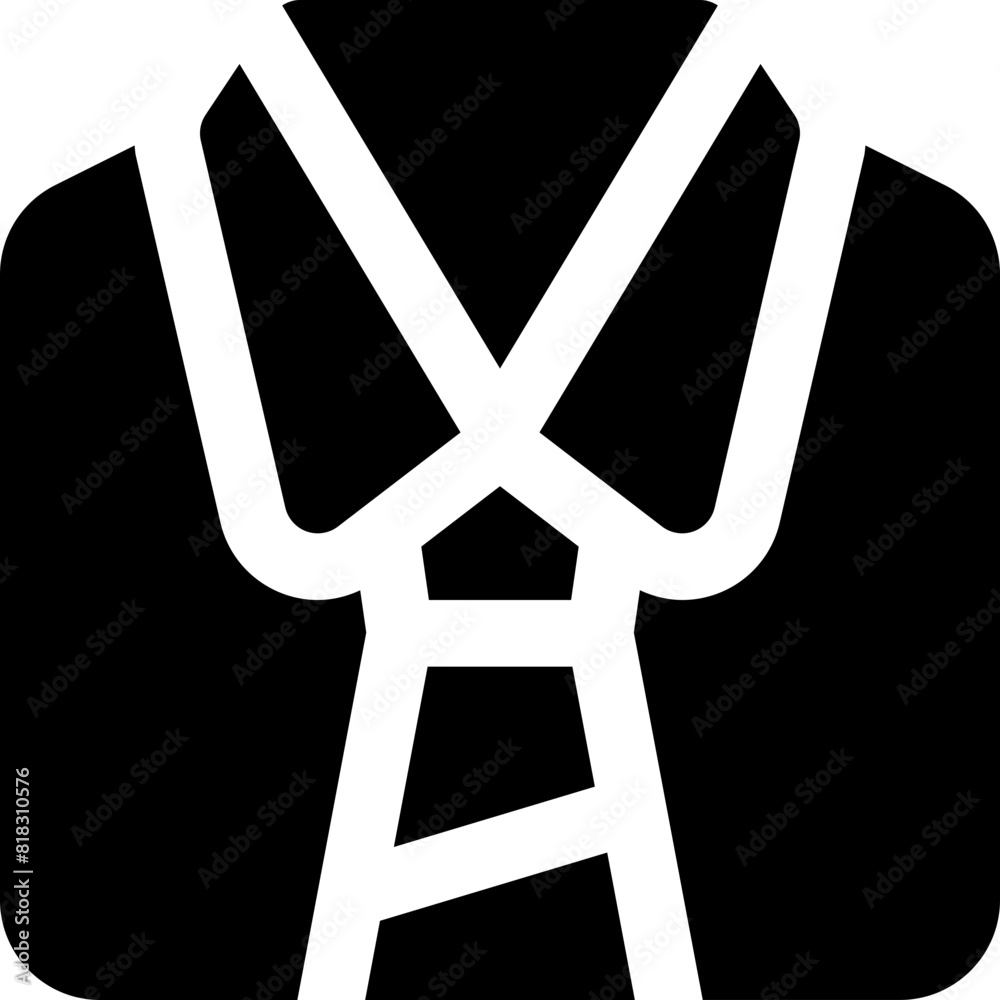 shirt icon. vector glyph icon for your website, mobile, presentation, and logo design. shirt icon. vector glyph icon for your website, mobile, presentation, and logo design.