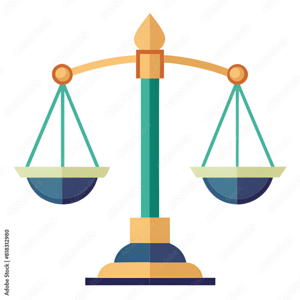scales of justice icon scales of justice icon