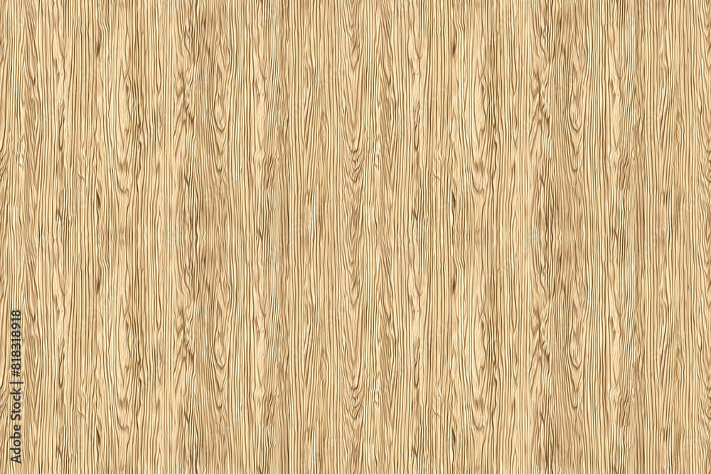 seamless pattern of wood grain texture seamless pattern of wood grain texture