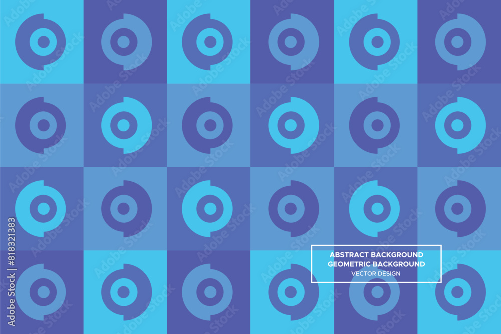 Abstract Background | Geometric Background (Eyes) - Pattern, Profile, Brochure, Website Design, Banner, Wall Art, Poster, Advertisement, Apparel, Textiles, Interior Design (4 Colors) - DL.2.13 Abstract Background | Geometric Background (Eyes) - Pattern, Profile, Brochure, Website Design, Banner, Wall Art, Poster, Advertisement, Apparel, Textiles, Interior Design (4 Colors) - DL.2.13