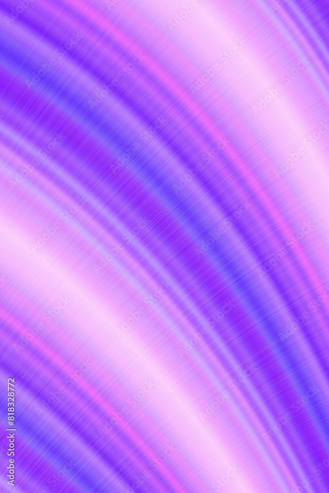 Fototapeta premium Pastel Abstract