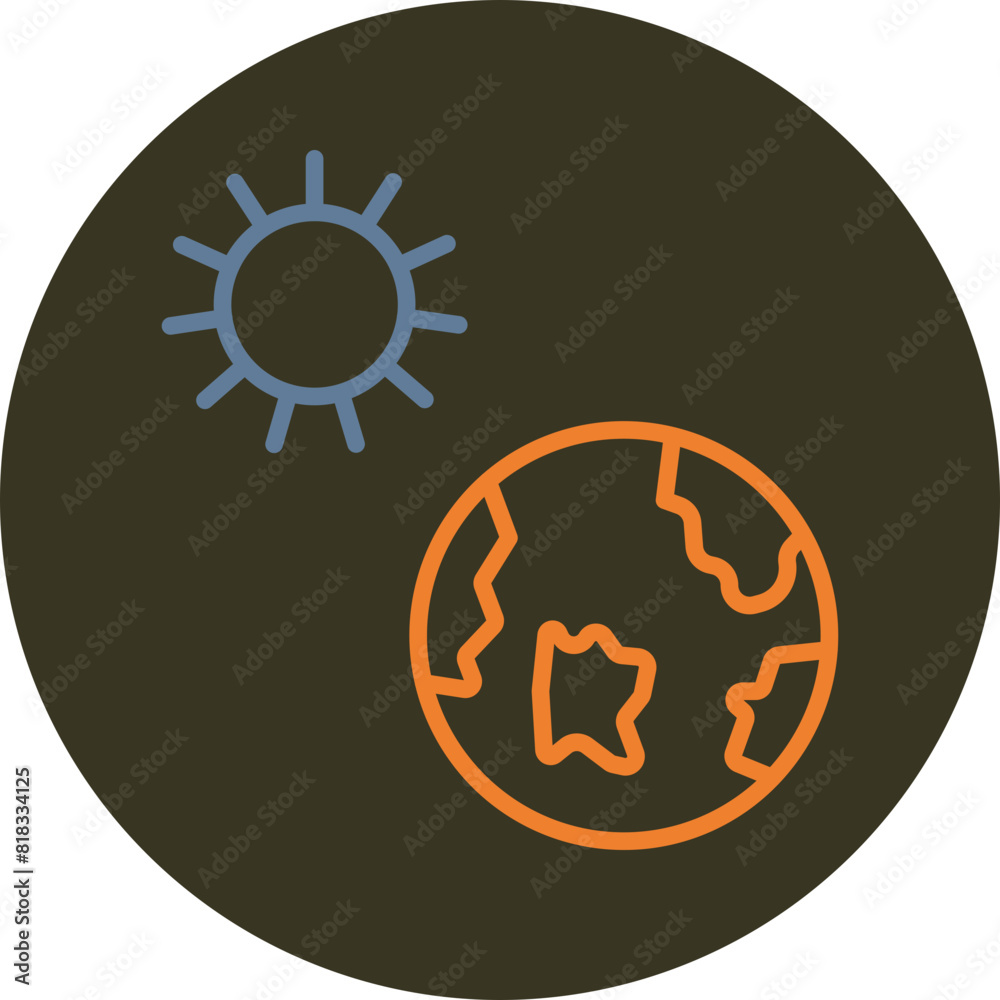 Greenhouse Effect. Greenhouse Effect.