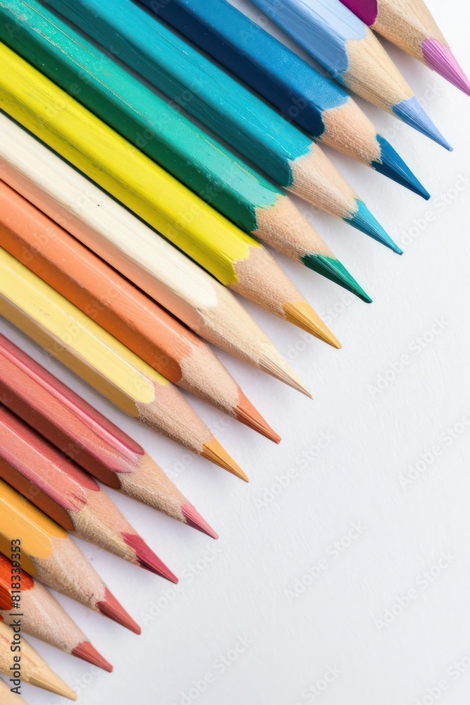 Background on back to school/college theme. Clean background. Knowledge learning concept Background on back to school/college theme. Clean background. Knowledge learning concept