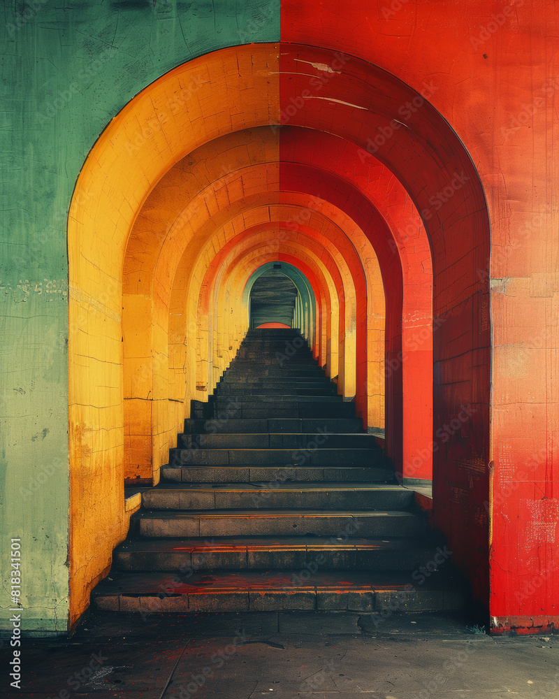 Abstract background lines, colors, shapeless, analog photo ricoh ff-9d, detailed perfection, sportstyle Abstract background lines, colors, shapeless, analog photo ricoh ff-9d, detailed perfection, sportstyle