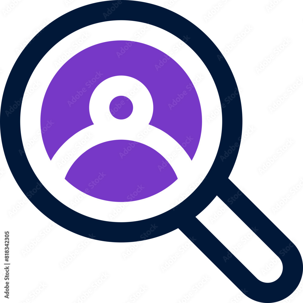 talent search icon. vector mixed icon for your website, mobile, presentation, and logo design. talent search icon. vector mixed icon for your website, mobile, presentation, and logo design.
