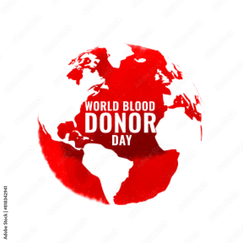 donate-blood-design-creative-donor-symbol-blood-donation-world-blood-donor-day-banner-globe