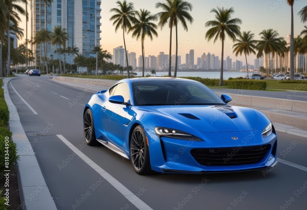 sport car luxury generate ai sport car luxury generate ai