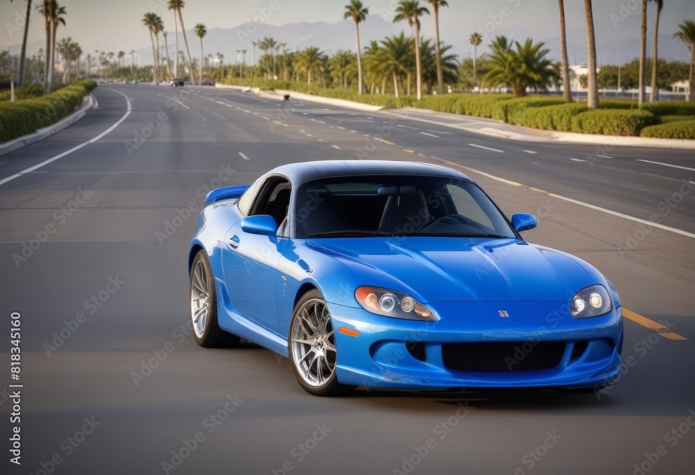 sport car luxury generate ai sport car luxury generate ai
