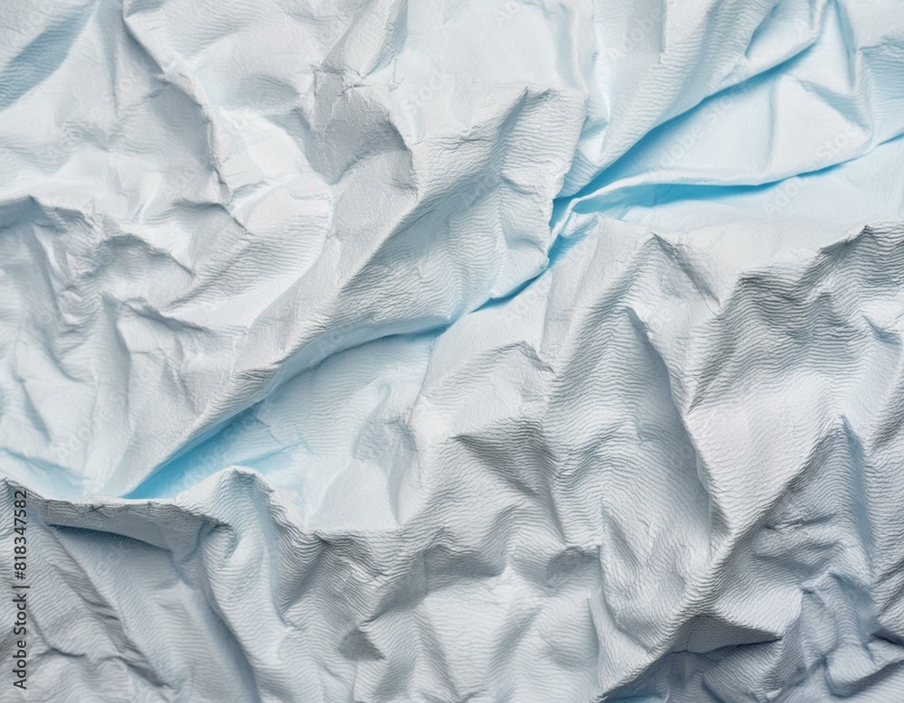 custom made wallpaper toronto digitalTextura de papel color blanco