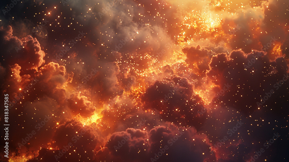Nebula Cloud A Spectacular Display of Celestial Beauty Captured in Stunning Astrophotography Nebula Cloud A Spectacular Display of Celestial Beauty Captured in Stunning Astrophotography
