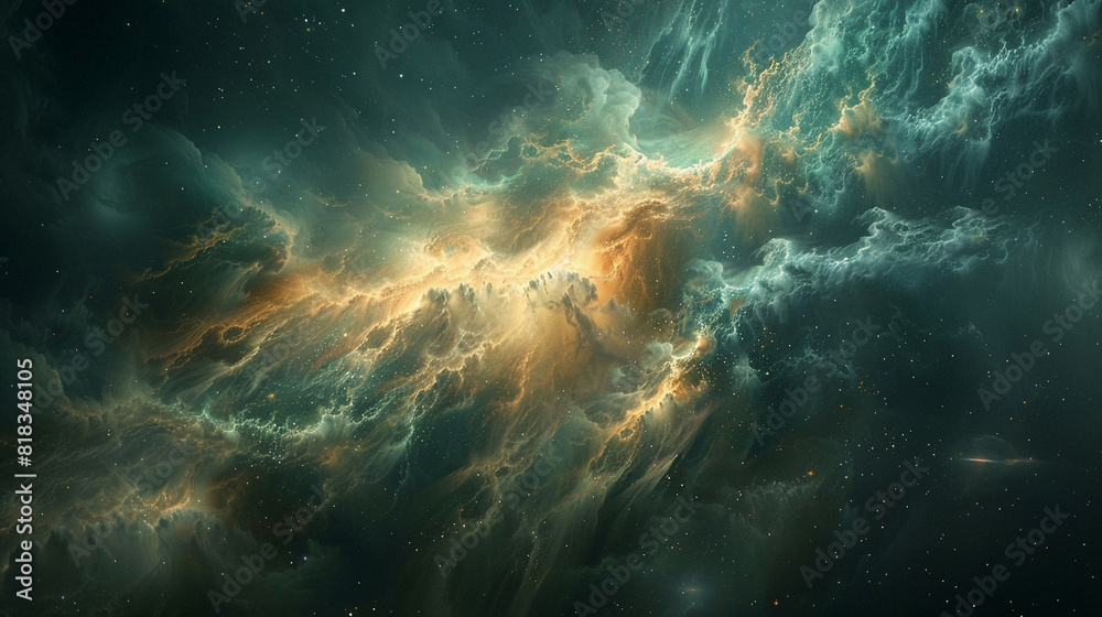 Nebula Cloud A Spectacular Display of Celestial Beauty Captured in Stunning Astrophotography Nebula Cloud A Spectacular Display of Celestial Beauty Captured in Stunning Astrophotography