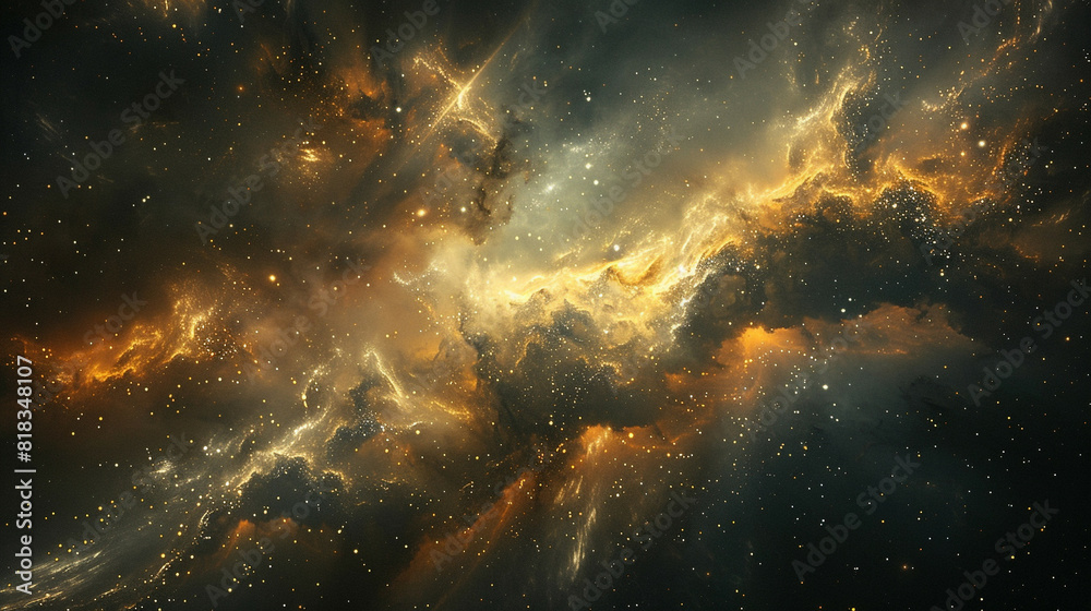 Nebula Cloud A Spectacular Display of Celestial Beauty Captured in Stunning Astrophotography Nebula Cloud A Spectacular Display of Celestial Beauty Captured in Stunning Astrophotography