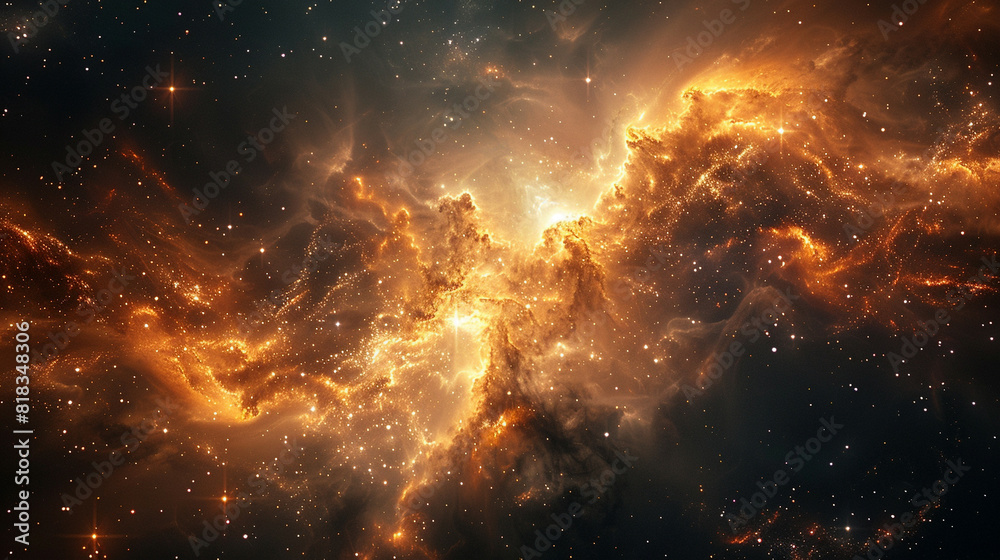 Nebula Cloud A Spectacular Display of Celestial Beauty Captured in Stunning Astrophotography Nebula Cloud A Spectacular Display of Celestial Beauty Captured in Stunning Astrophotography