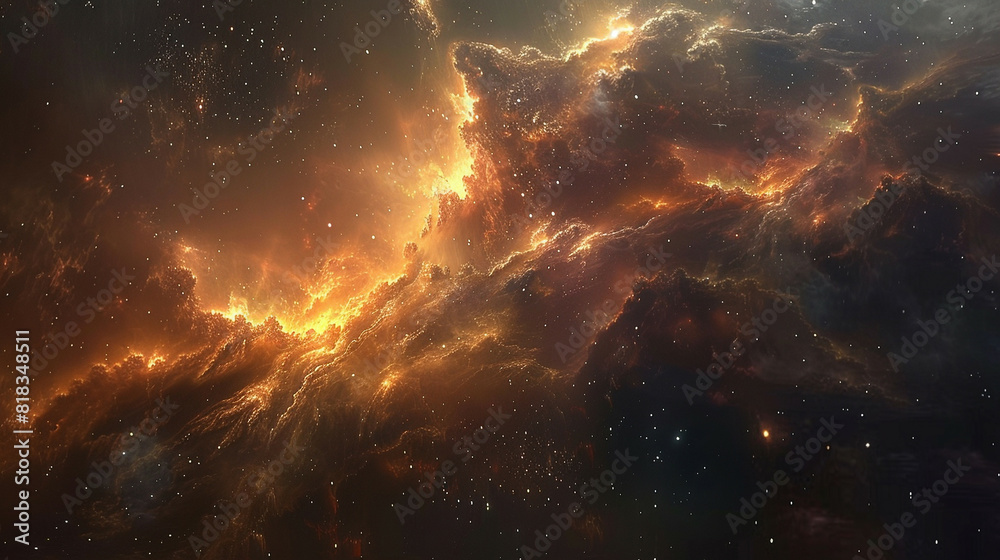 Nebula Cloud A Spectacular Display of Celestial Beauty Captured in Stunning Astrophotography Nebula Cloud A Spectacular Display of Celestial Beauty Captured in Stunning Astrophotography