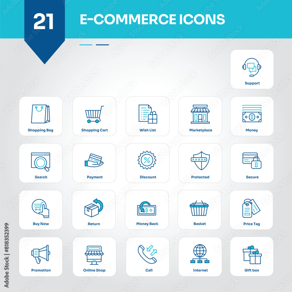 E-commerce Icons Collection Dynamic Set of Cart, Shop, Buy, Sale, Store, Online, Payment, Checkout, Retail, Product - Editable Vector Icons E-commerce Icons Collection Dynamic Set of Cart, Shop, Buy, Sale, Store, Online, Payment, Checkout, Retail, Product - Editable Vector Icons