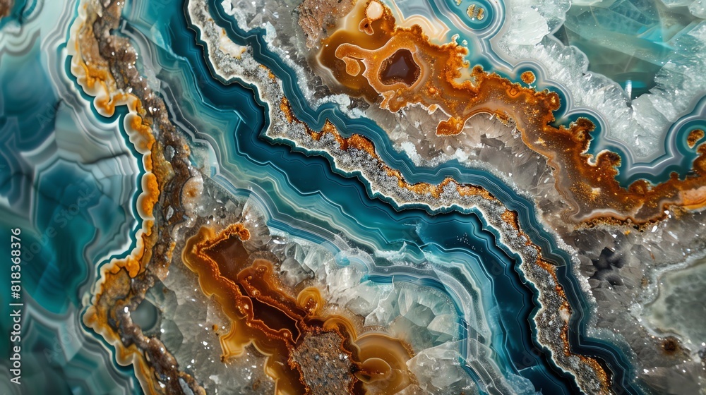 Marble motif abstract background Marble motif abstract background