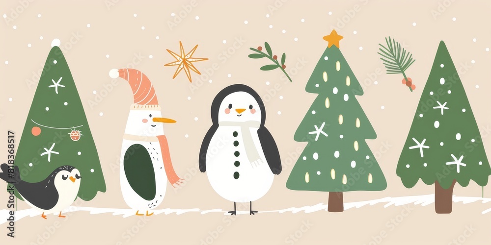christmas background christmas background