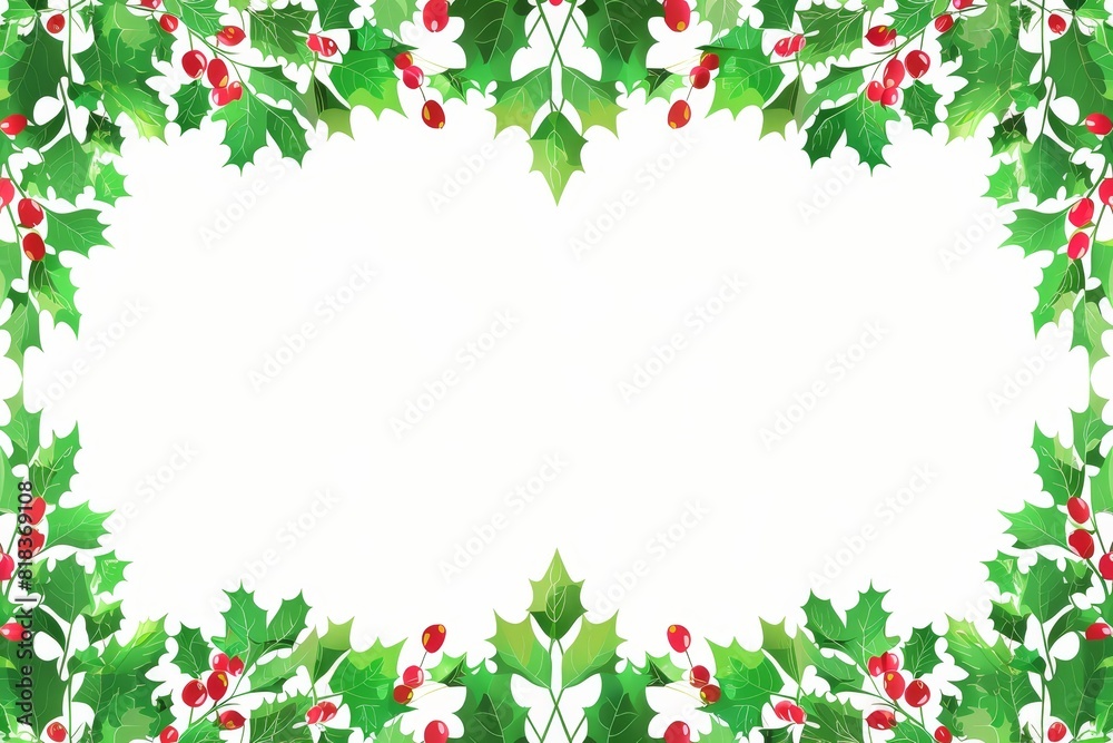 christmas background christmas background