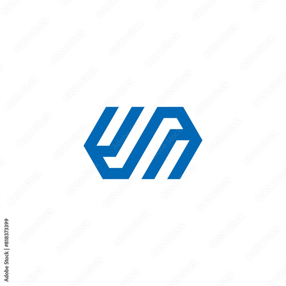 line logo abstract vector infinity line logo abstract vector infinity