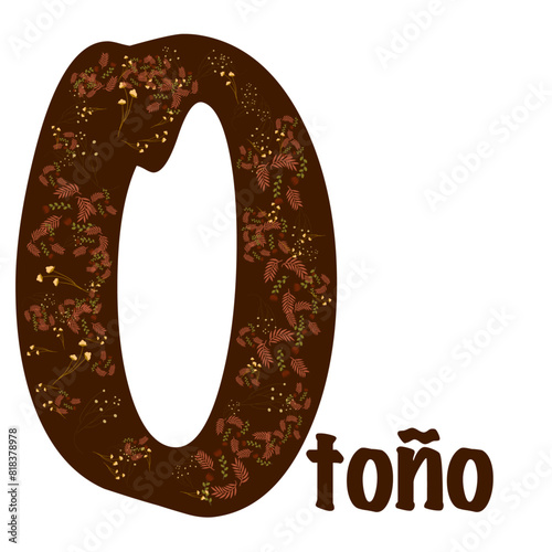 Otoño