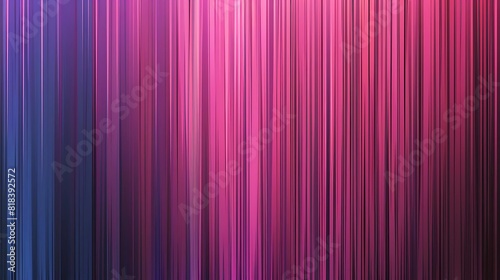 Colorful abstract background with vibrant blue and purple colors.