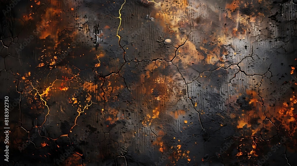 Grunge texture. Dark rough distressed background. Grunge texture. Dark rough distressed background.
