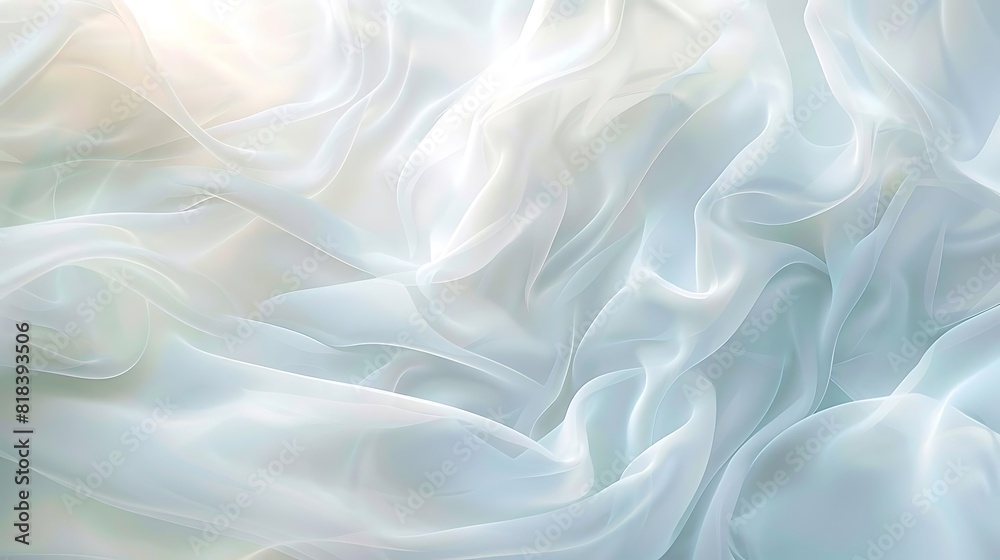 abstract background abstract background