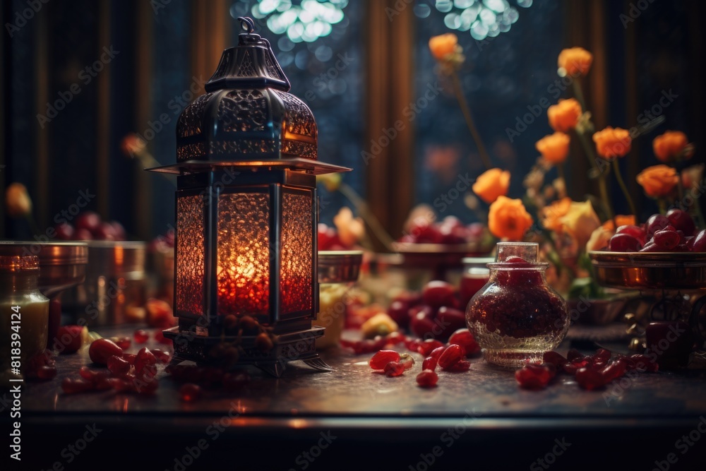 Sacred beginnings: islamic new year muharram - marking the start of the islamic lunar calendar with reflection, renewal, and spiritual devotion among muslim communities worldwide. Sacred beginnings: islamic new year muharram - marking the start of the islamic lunar calendar with reflection, renewal, and spiritual devotion among muslim communities worldwide.