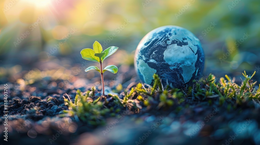 Presenting solutions for climate change, demonstrate cutting-edge technologies and strategies to address the issue of global warming Presenting solutions for climate change, demonstrate cutting-edge technologies and strategies to address the issue of global warming