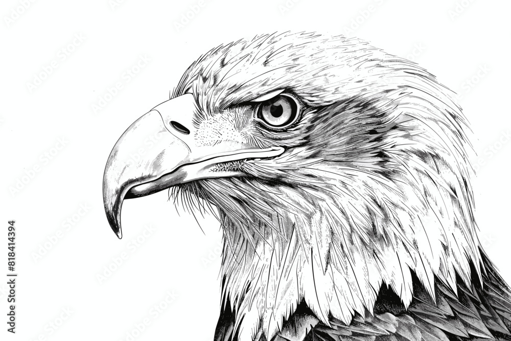 vector world wild animals, mammals, fish, reptiles, and birds. Rare animals. Funny flat characters, good for banners, prints, patterns, infographics, children's book illustrations etc generated ai vector world wild animals, mammals, fish, reptiles, and birds. Rare animals. Funny flat characters, good for banners, prints, patterns, infographics, children's book illustrations etc generated ai