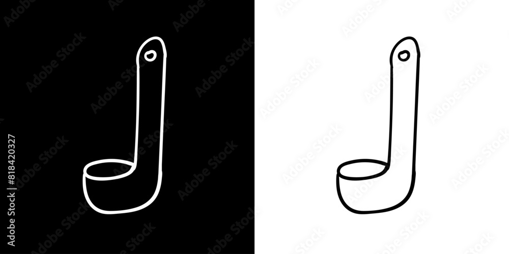 Kitchen icons. Cooking icon. Cook. Food icon. Cooking utensil icon. Kitchen tool icon. Black icon. Silhouette icon Kitchen icons. Cooking icon. Cook. Food icon. Cooking utensil icon. Kitchen tool icon. Black icon. Silhouette icon