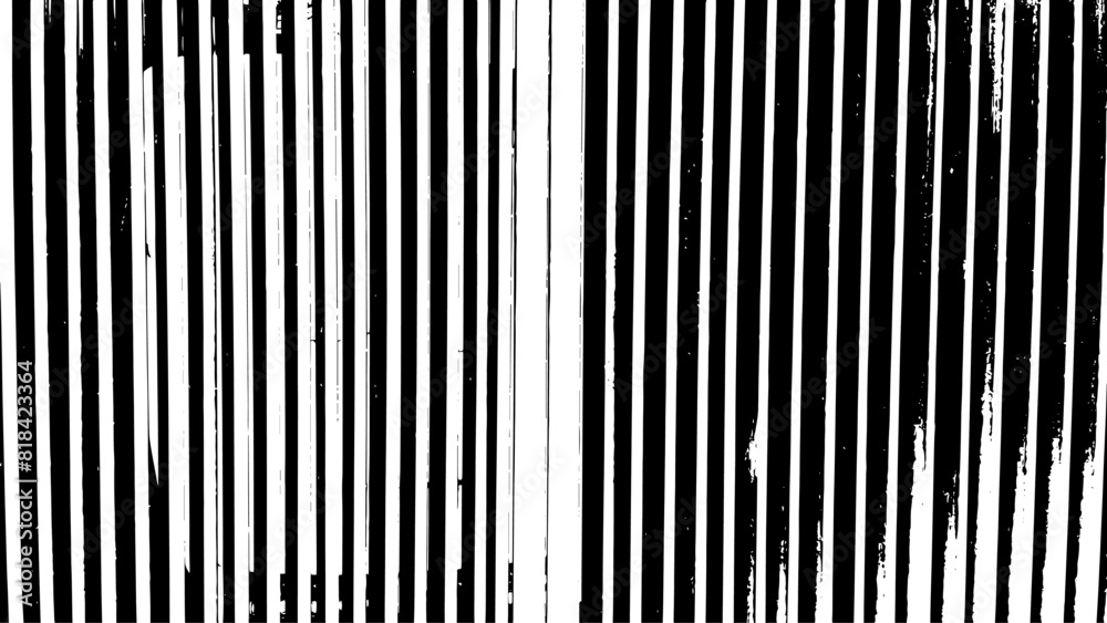 5-35. Steel Structural Stripe Pattern Smooth Vertical Brush Stroke Line Sketch - Illustration. 5-35. Steel Structural Stripe Pattern Smooth Vertical Brush Stroke Line Sketch - Illustration.