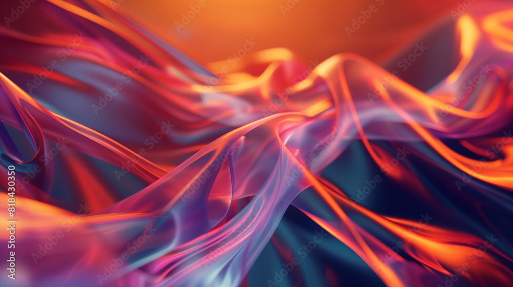 abstract background colorful wallpaper 3d, business background abstract background colorful wallpaper 3d, business background