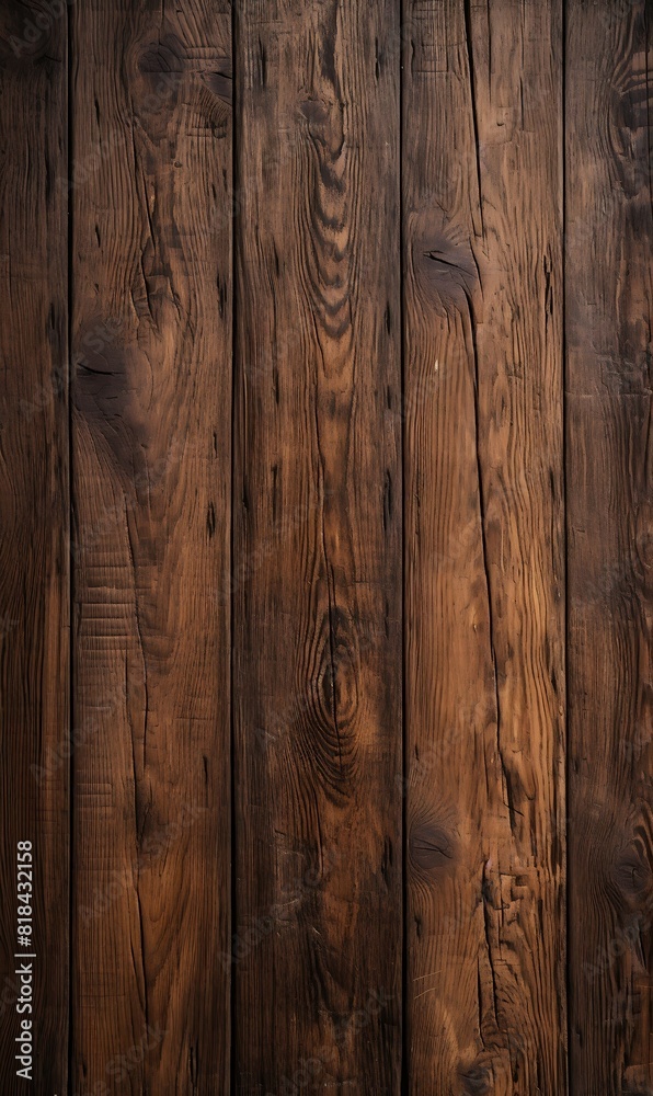 Old wood background or texture. Floor surface. Wooden wall pattern. Old wood background or texture. Floor surface. Wooden wall pattern.