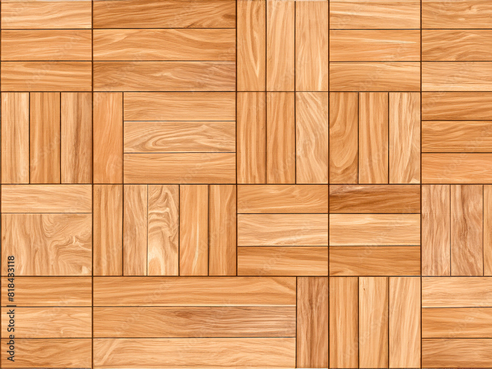 pattern with parquet wooden floor. pattern with parquet wooden floor.