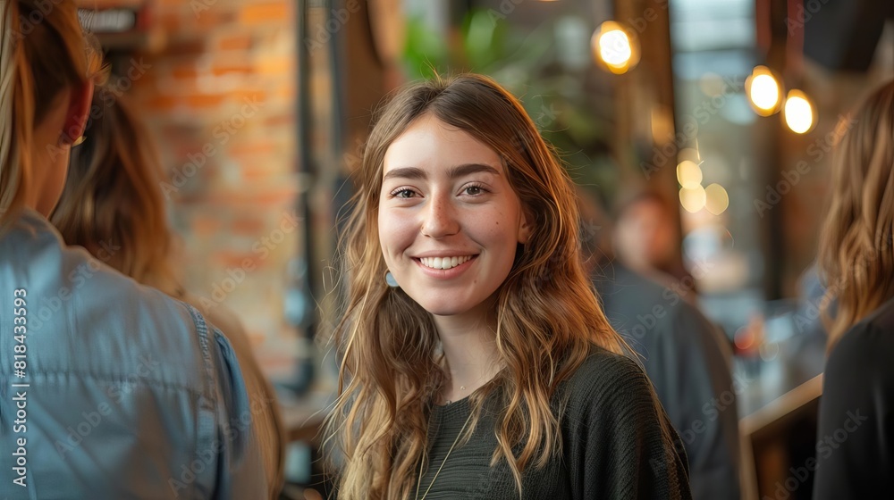 Professional networking event for freelancers in the gig economy, offering resume writing and job search strategies workshops Professional networking event for freelancers in the gig economy, offering resume writing and job search strategies workshops