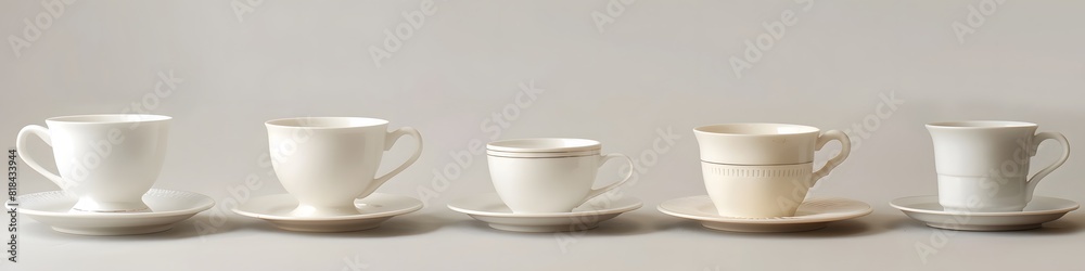 coffee background coffee background