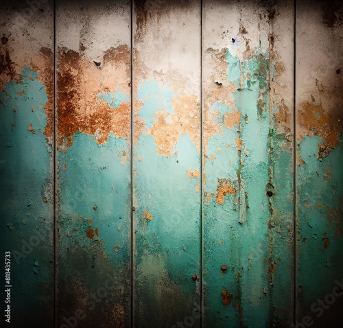 old rusty background, wall, old, wooden, paint, pattern, surface, textured, dirty, rust