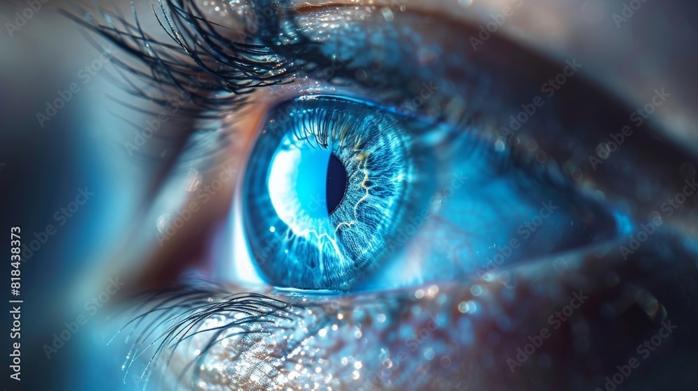 Remote viewing is the practice of gathering information about a distant or unseen target through extrasensory perception. Remote viewing is the practice of gathering information about a distant or unseen target through extrasensory perception.