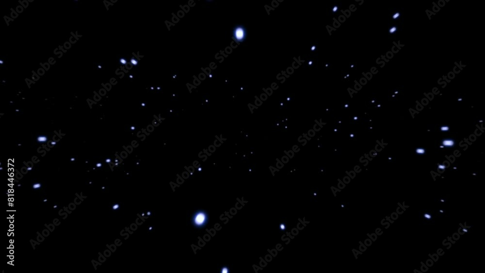 Cosmos Space Star Field Cloud Flight - Abstract animation particle effect for intro, background, overlay, reveal, transition, logo, title, credits - Blend with your media as Add, Screen, Lighten Cosmos Space Star Field Cloud Flight - Abstract animation particle effect for intro, background, overlay, reveal, transition, logo, title, credits - Blend with your media as Add, Screen, Lighten