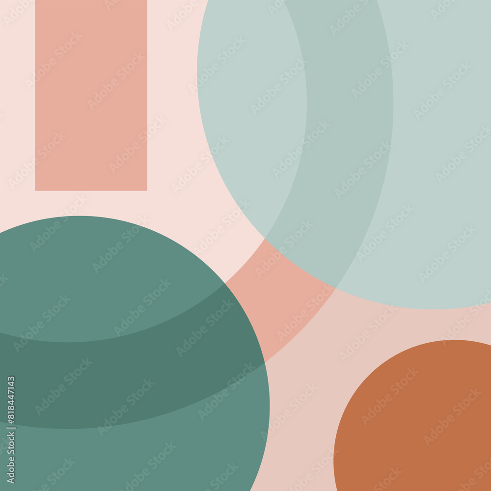 custom made wallpaper toronto digitalsplash abstract background for design.