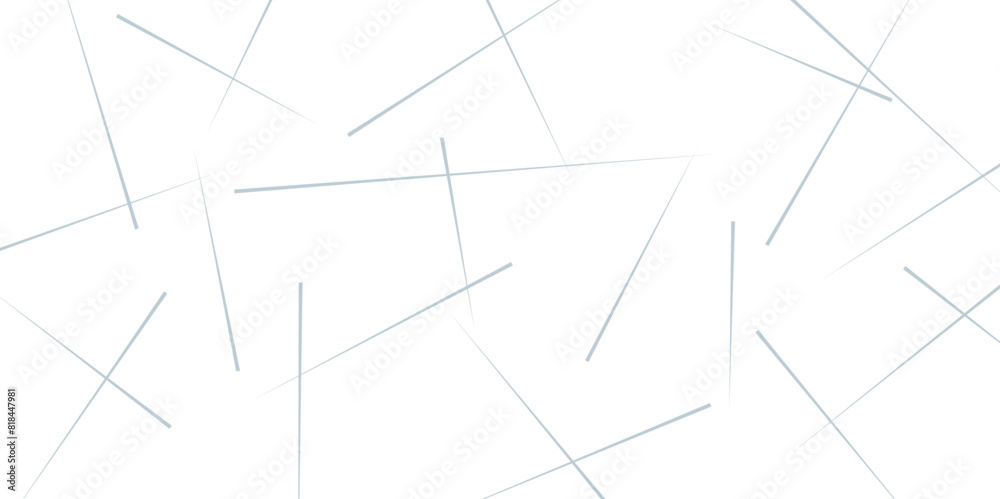 Black and gray abstract luxury geometric random chaotic lines with many squares and triangles shape background. Black and gray abstract luxury geometric random chaotic lines with many squares and triangles shape background.