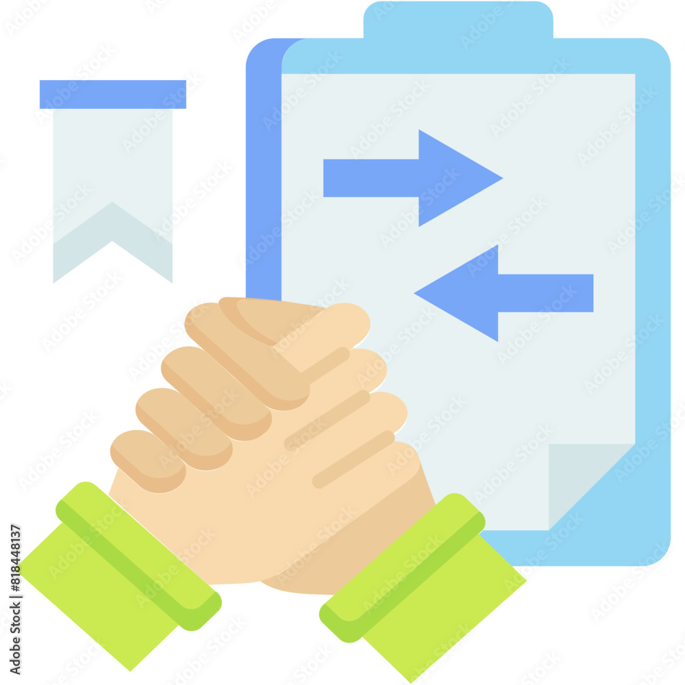 Acquisition Icon Acquisition Icon