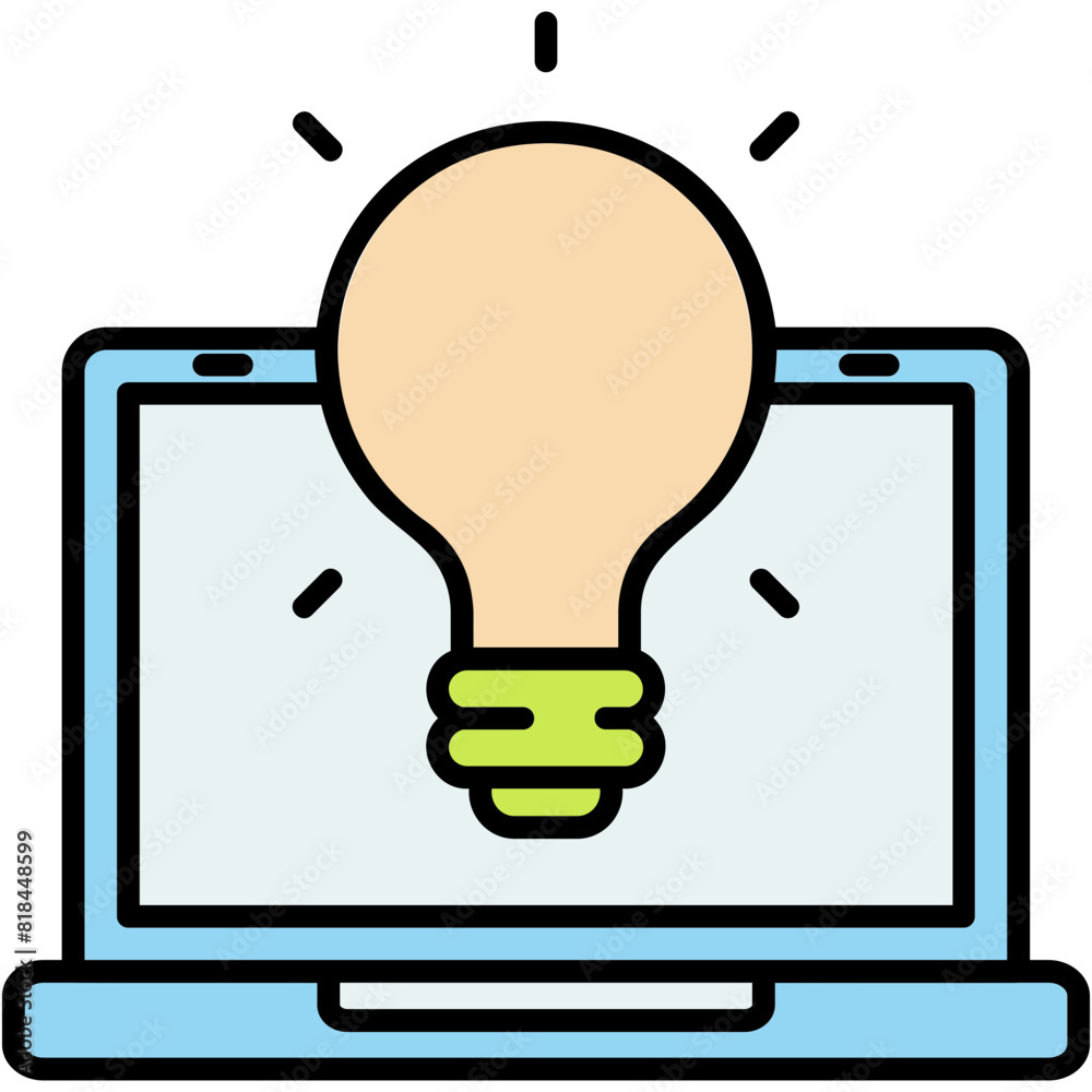 Funcional Icon Funcional Icon