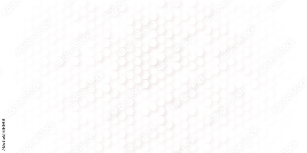 Grid seamless pattern. Hexagonal cell texture. Honeycomb on white, Black honeycomb on a white background. Grid seamless pattern. Hexagonal cell texture. Honeycomb on white, Black honeycomb on a white background.