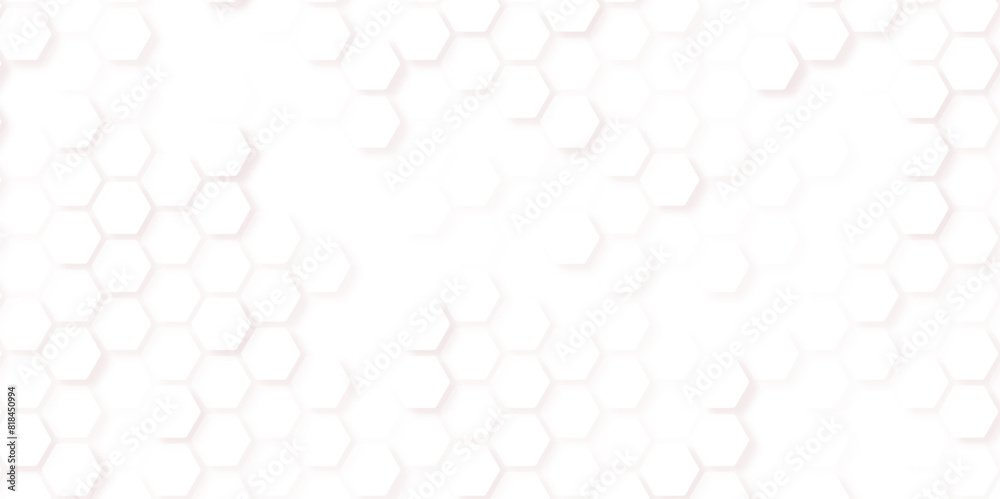 Grid seamless pattern. Hexagonal cell texture. Honeycomb on white, Simple beehive seamless pattern. Grid seamless pattern. Hexagonal cell texture. Honeycomb on white, Simple beehive seamless pattern.